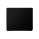 Игровой коврик для мыши HyperX Pulsefire Mat, Medium, Чёрный