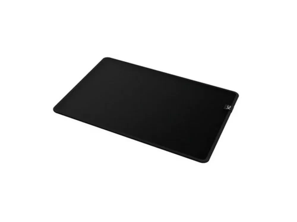 Игровой коврик для мыши HyperX Pulsefire Mat, Medium, Чёрный