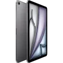 Планшет Apple iPad Air, Wi-Fi + 5G, 8Гб/128Гб, Space Grey