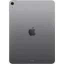 Планшет Apple iPad Air, Wi-Fi + 5G, 8Гб/128Гб, Space Grey