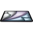 Планшет Apple iPad Air, Wi-Fi + 5G, 8Гб/128Гб, Space Grey