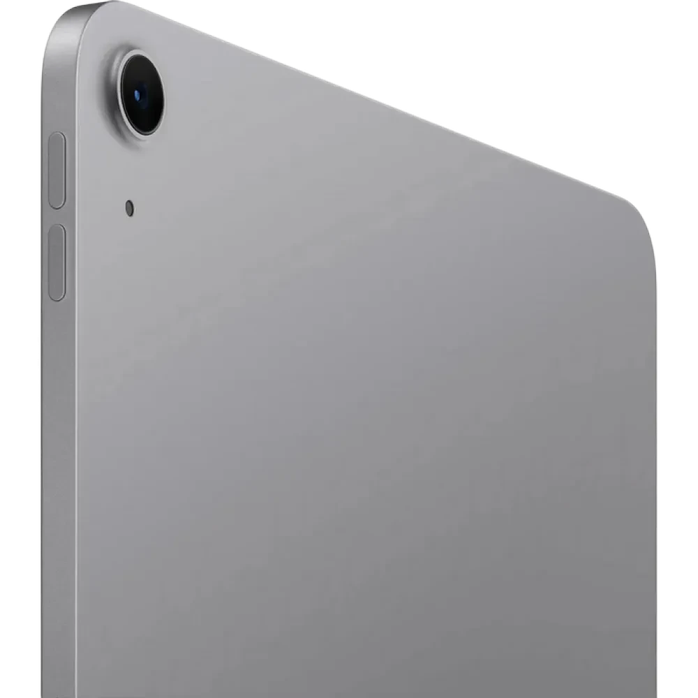 Планшет Apple iPad Air, Wi-Fi + 5G, 8Гб/128Гб, Space Grey