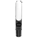 Selfie Stick Proove Selfie Lume, Negru
