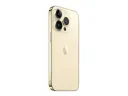 Smartphone Apple iPhone 14 Pro, 6GB/1TB, Gold