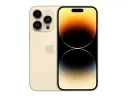 Smartphone Apple iPhone 14 Pro, 6GB/1TB, Gold