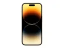 Smartphone Apple iPhone 14 Pro, 6GB/1TB, Gold
