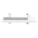 Конвектор VITEK VT-2184, 1500Вт, Белый