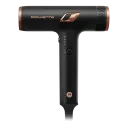 Uscător de păr Rowenta HY8310F0, 1700W, Negru