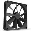 Ventilator PC NZXT F140Q, 140 mm