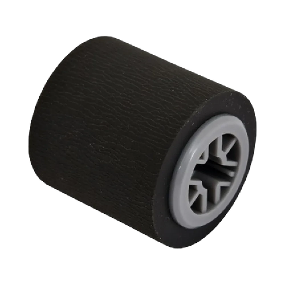 Ролик подачи бумаги Sharp NROLR0251QSZZ