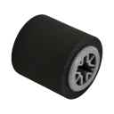 Ролик подачи бумаги Sharp NROLR0251QSZZ