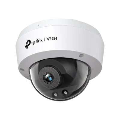 IP‑камера TP-LINK VIGI C220I(2.8 мм), Белый