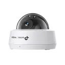 Camera de supraveghere IP TP-LINK VIGI C220I(2.8 mm), Alb
