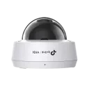 Camera de supraveghere IP TP-LINK VIGI C220I(2.8 mm), Alb