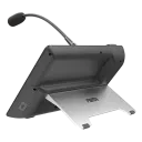 IP Телефон Fanvil A32i, Чёрный