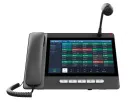 IP Телефон Fanvil A32i, Чёрный