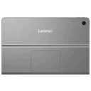 Планшет Lenovo Tab Plus, Wi-Fi, 8Гб/128Гб, Luna Grey
