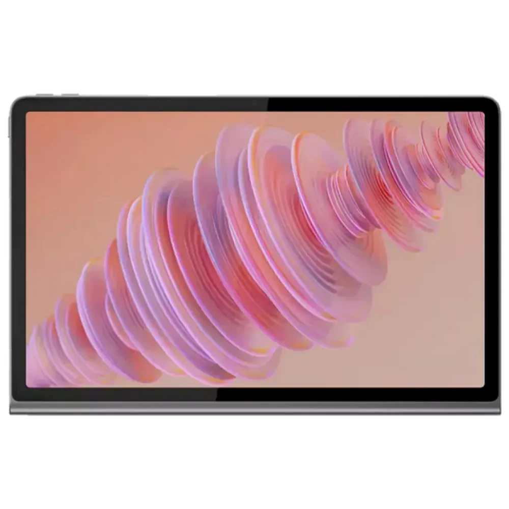 Планшет Lenovo Tab Plus, Wi-Fi, 8Гб/128Гб, Luna Grey