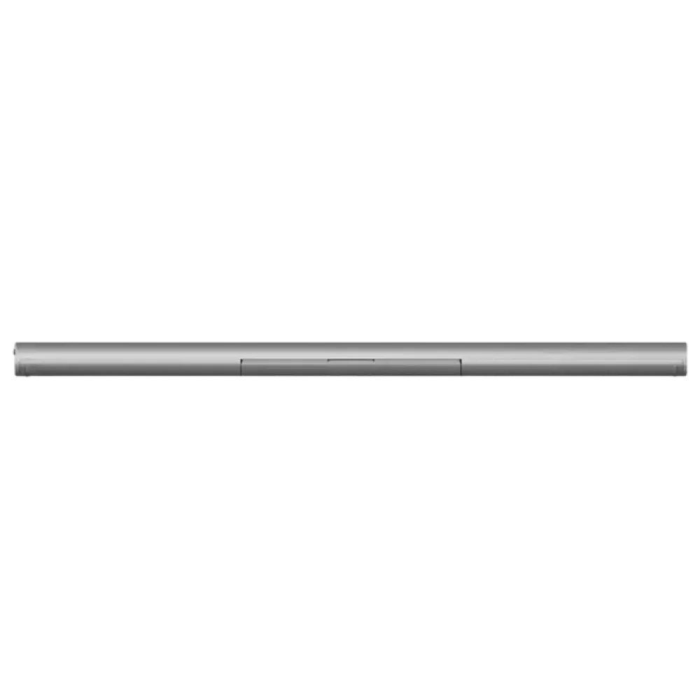 Планшет Lenovo Tab Plus, Wi-Fi, 8Гб/128Гб, Luna Grey