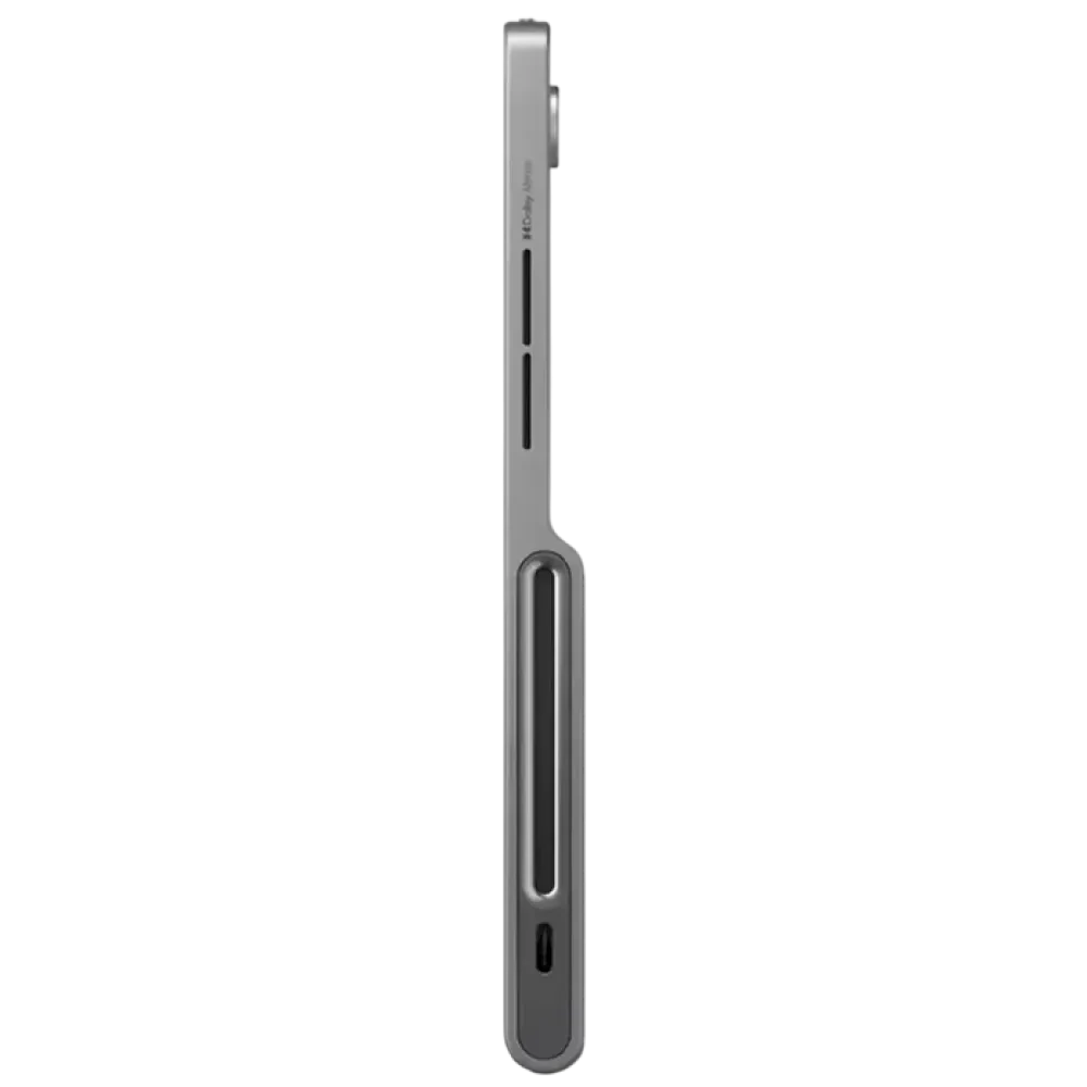 Планшет Lenovo Tab Plus, Wi-Fi, 8Гб/128Гб, Luna Grey