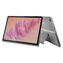 Планшет Lenovo Tab Plus, Wi-Fi, 8Гб/128Гб, Luna Grey
