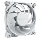 Ventilator PC be quiet! Silent Wings 4 PWM High-speed, 120 mm