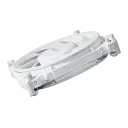 Ventilator PC be quiet! Silent Wings 4 PWM High-speed, 120 mm