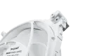 Ventilator PC be quiet! Silent Wings 4 PWM High-speed, 120 mm