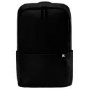 Rucsac NINETYGO Tiny LIghtweight Casual, 15.6", Poliester 600D, Negru