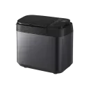 Mașină de pâine Panasonic SD-YR2540HTS, Negru
