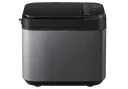 Mașină de pâine Panasonic SD-YR2540HTS, Negru