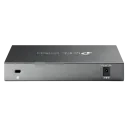 Router VPN TP-LINK ER605, Negru