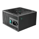 Блок питания для компьютеров Deepcool PN750D, 750Вт, ATX, Немодульный