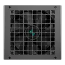 Блок питания для компьютеров Deepcool PN750D, 750Вт, ATX, Немодульный