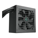 Блок питания для компьютеров Deepcool PN750D, 750Вт, ATX, Немодульный