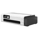 Плоттер Canon Plotter imagePROGRAF TC-20, Белый