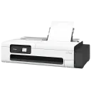 Плоттер Canon Plotter imagePROGRAF TC-20, Белый