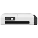 Плоттер Canon Plotter imagePROGRAF TC-20, Белый
