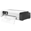 Плоттер Canon Plotter imagePROGRAF TC-20, Белый