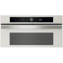 Cuptor cu microunde Whirlpool WMD44MW, Alb