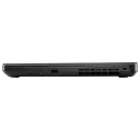 Игровой ноутбук 15,6" ASUS TUF Gaming A15 FA506NCR, Graphite Black, AMD Ryzen 7 7435HS, 16Гб/512Гб, Без ОС