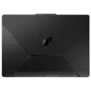 Игровой ноутбук 15,6" ASUS TUF Gaming A15 FA506NCR, Graphite Black, AMD Ryzen 7 7435HS, 16Гб/512Гб, Без ОС
