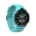 Детские часы Wonlex KT26S, Синий