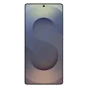 Husă Samsung Clear Cover pentru Galaxy S25 Ultra, Transparent