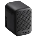 Proiector Xiaomi L1, 200ANSI Lumens, FullHD (1920 x 1080) 