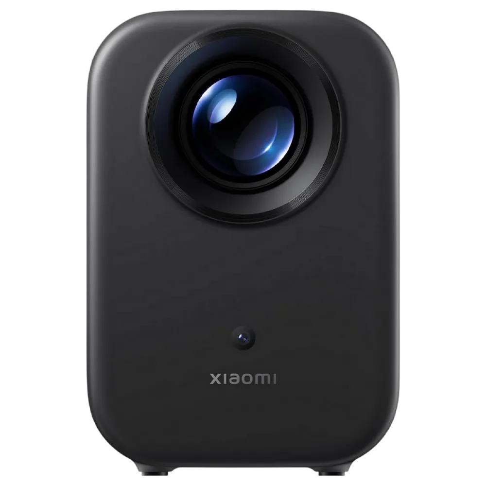 Proiector Xiaomi L1, 200ANSI Lumens, FullHD (1920 x 1080) 