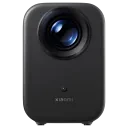 Proiector Xiaomi L1, 200ANSI Lumens, FullHD (1920 x 1080) 