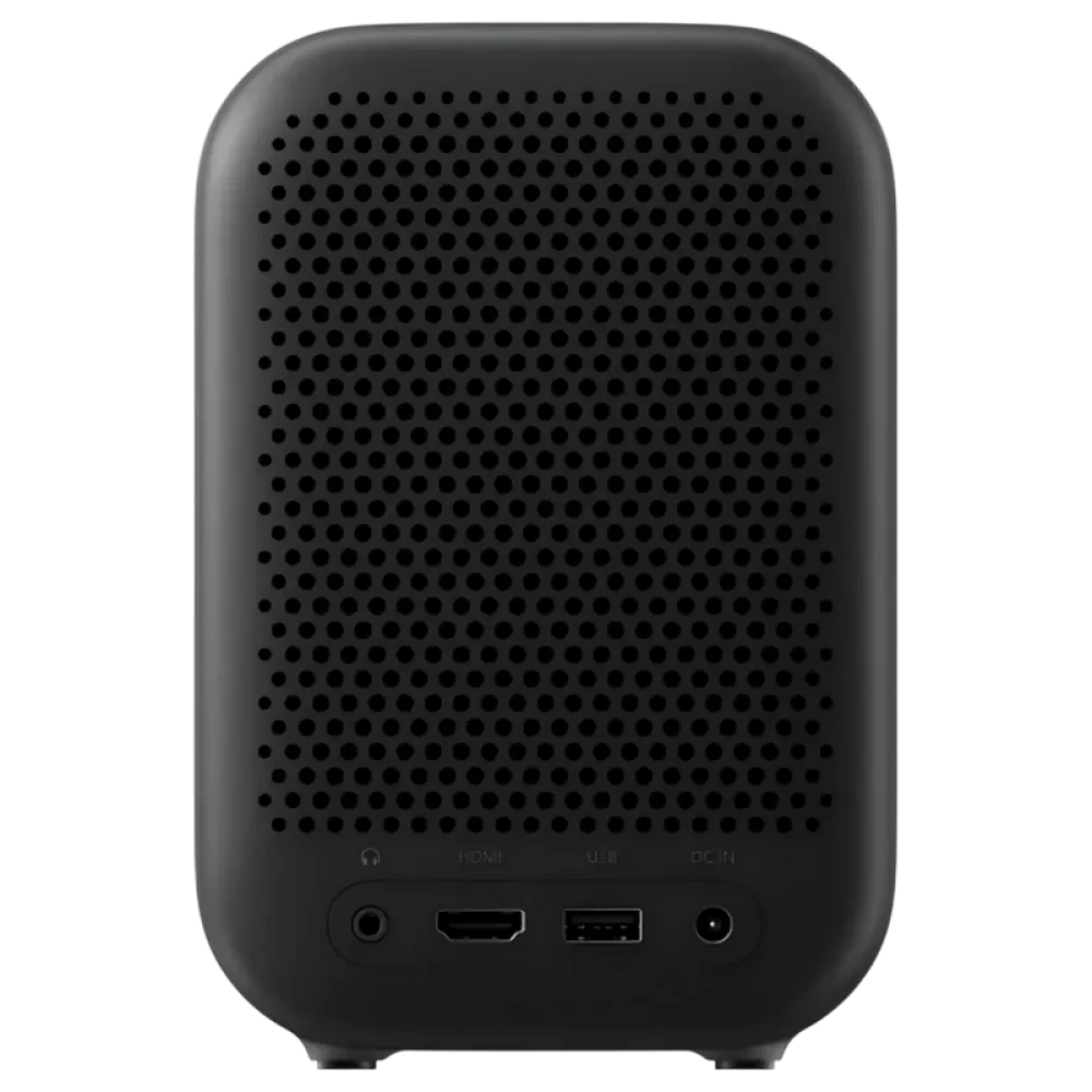 Proiector Xiaomi L1, 200ANSI Lumens, FullHD (1920 x 1080) 