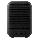 Proiector Xiaomi L1, 200ANSI Lumens, FullHD (1920 x 1080) 