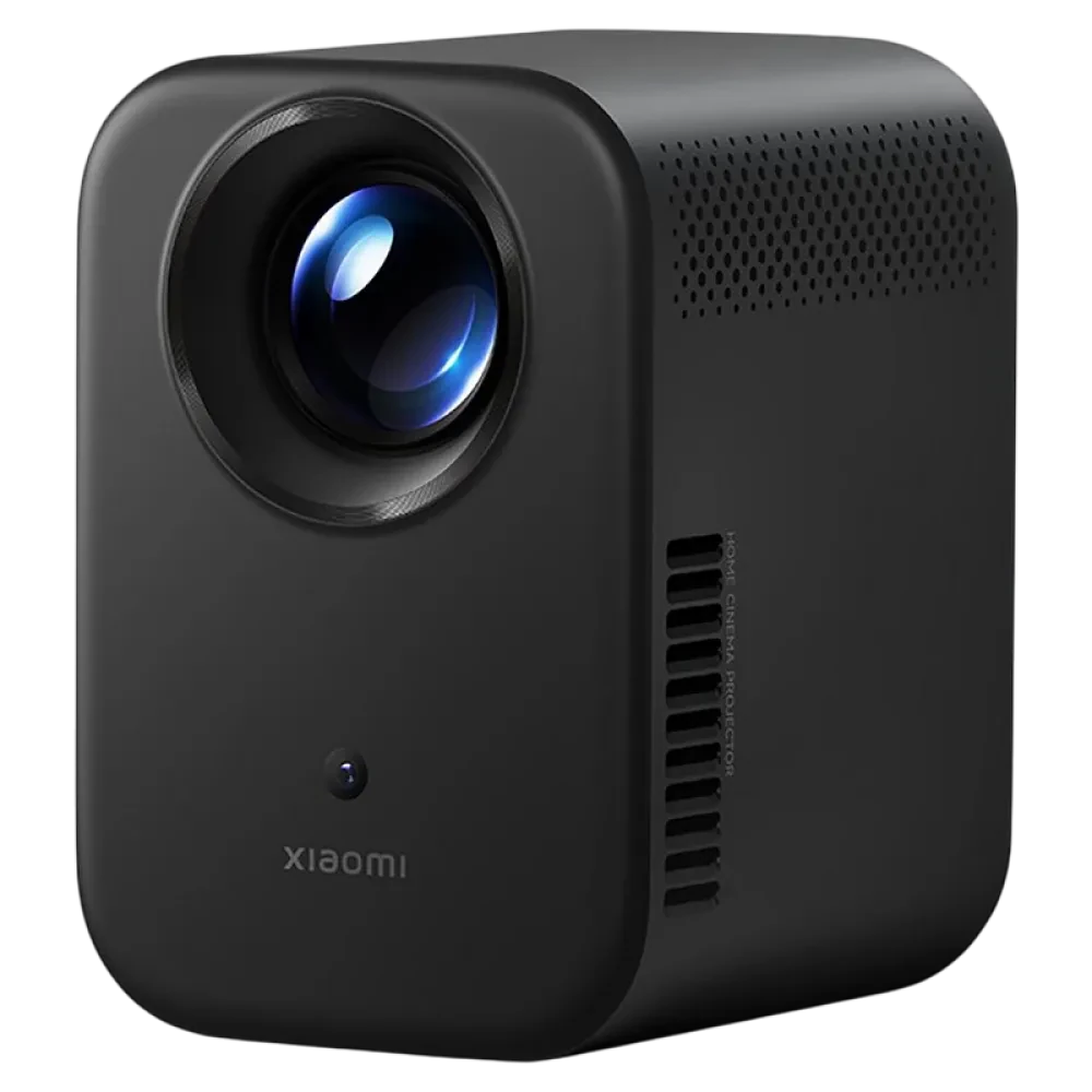 Proiector Xiaomi L1, 200ANSI Lumens, FullHD (1920 x 1080) 